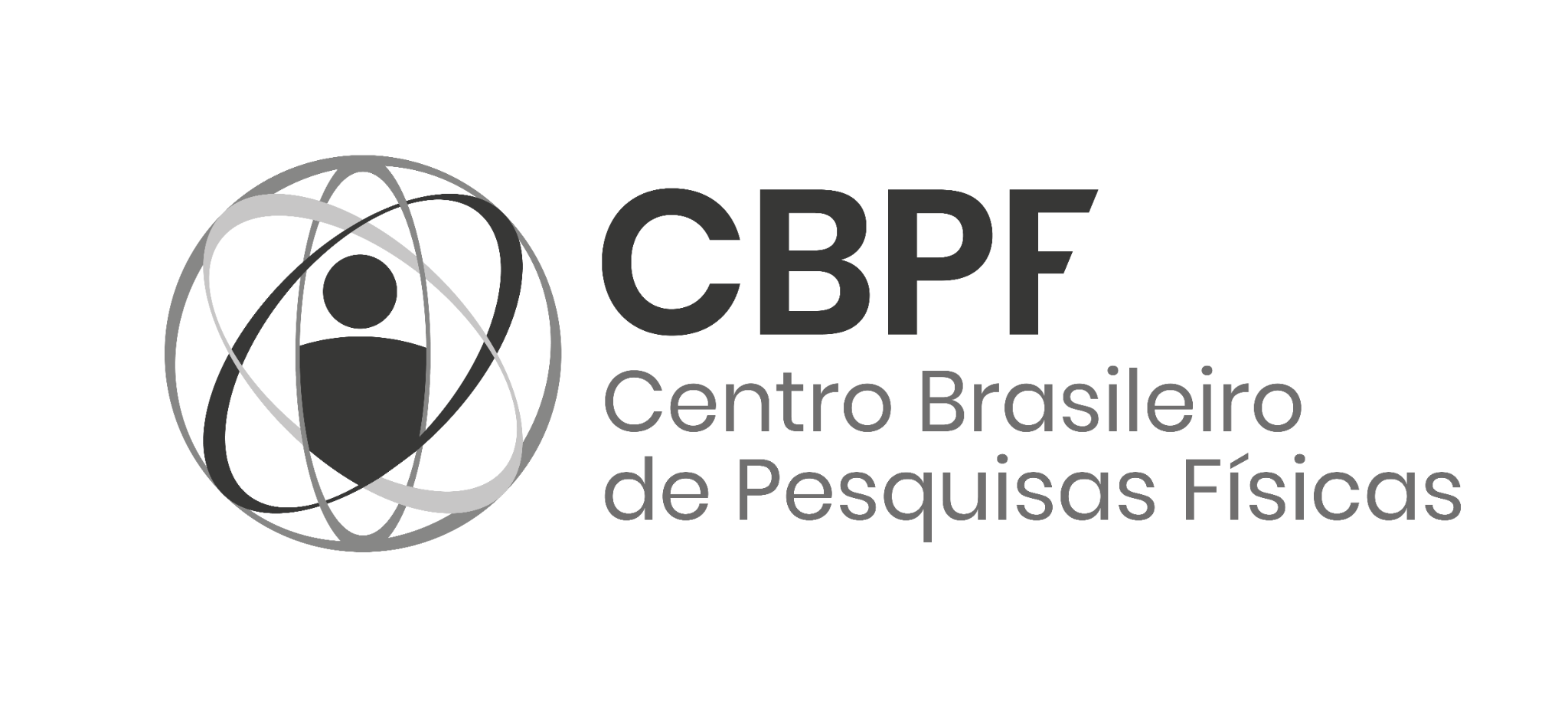 Centro Brasileiro de Pesquisas Físicas
