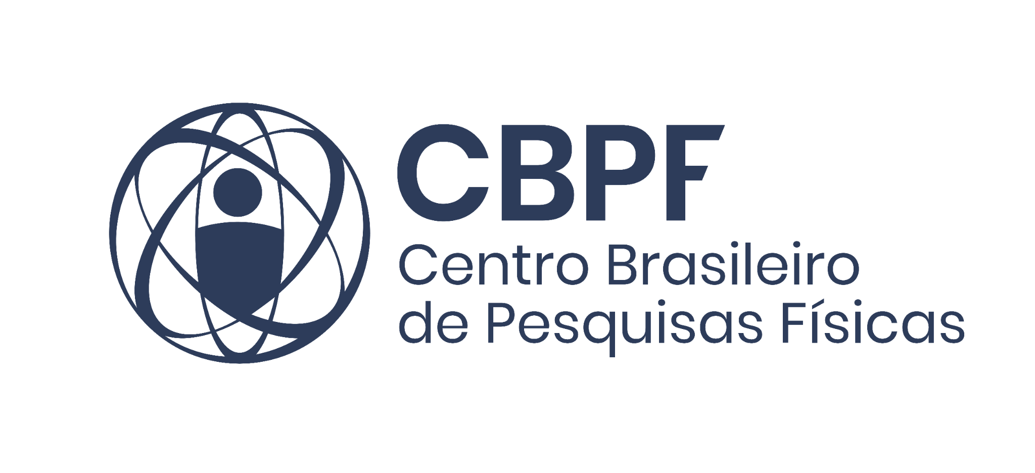 Centro Brasileiro de Pesquisas Físicas