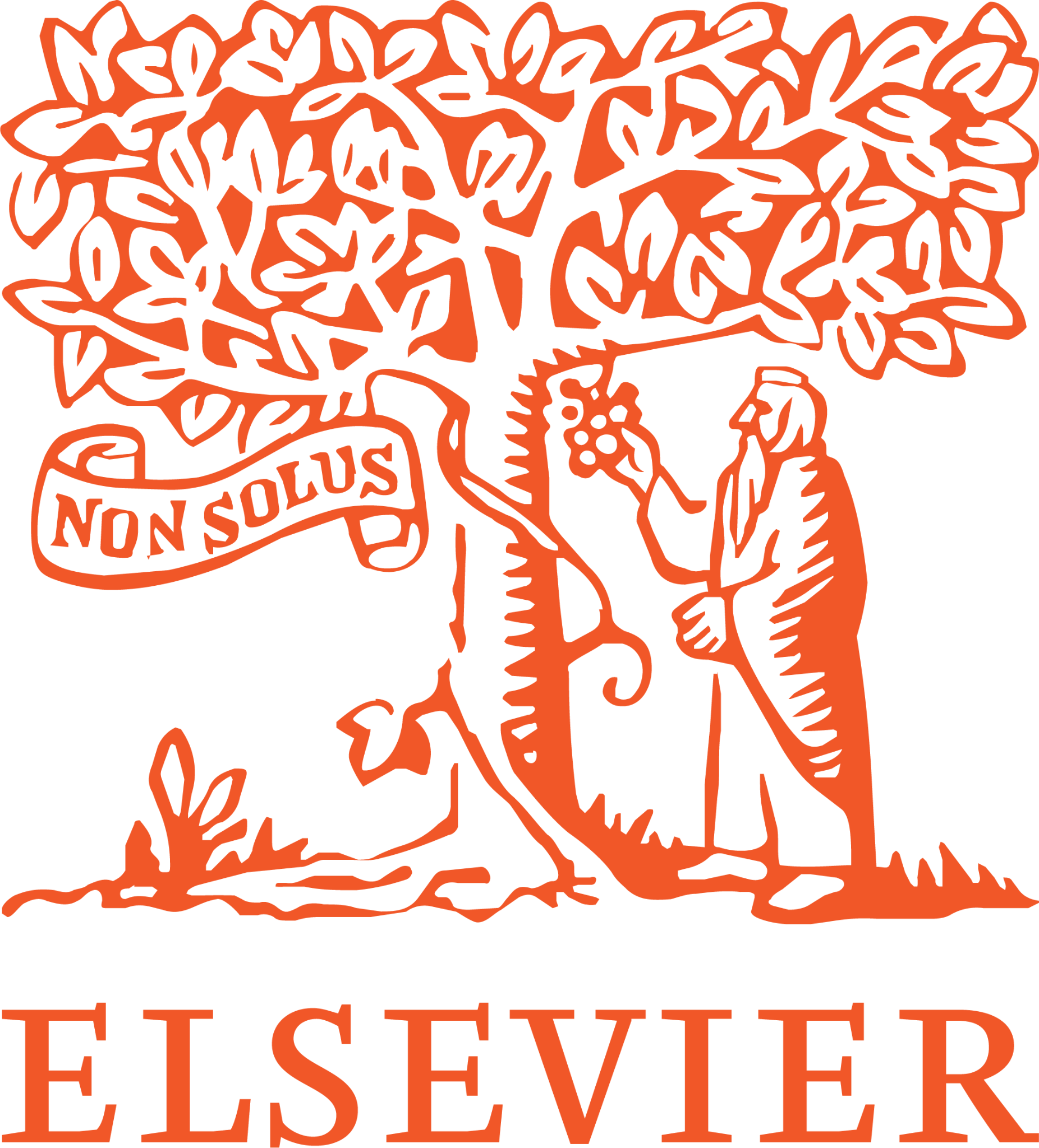 Elsevier