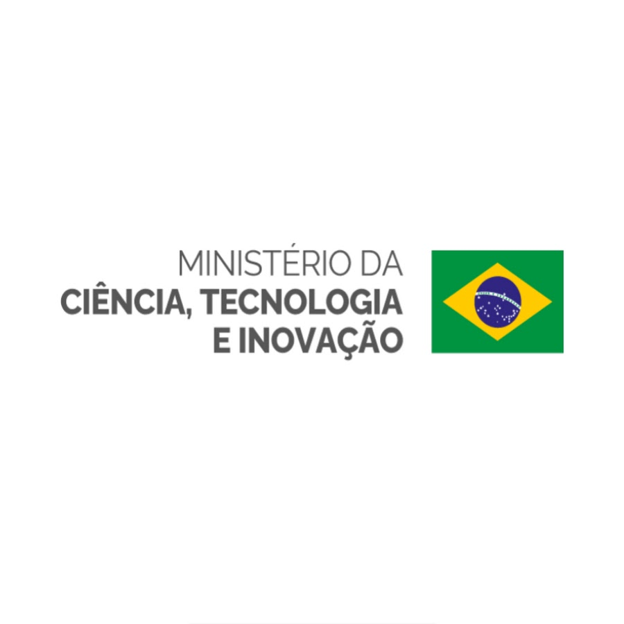 Ministério da Ciência, Tecnologia e Inovação — MCTI