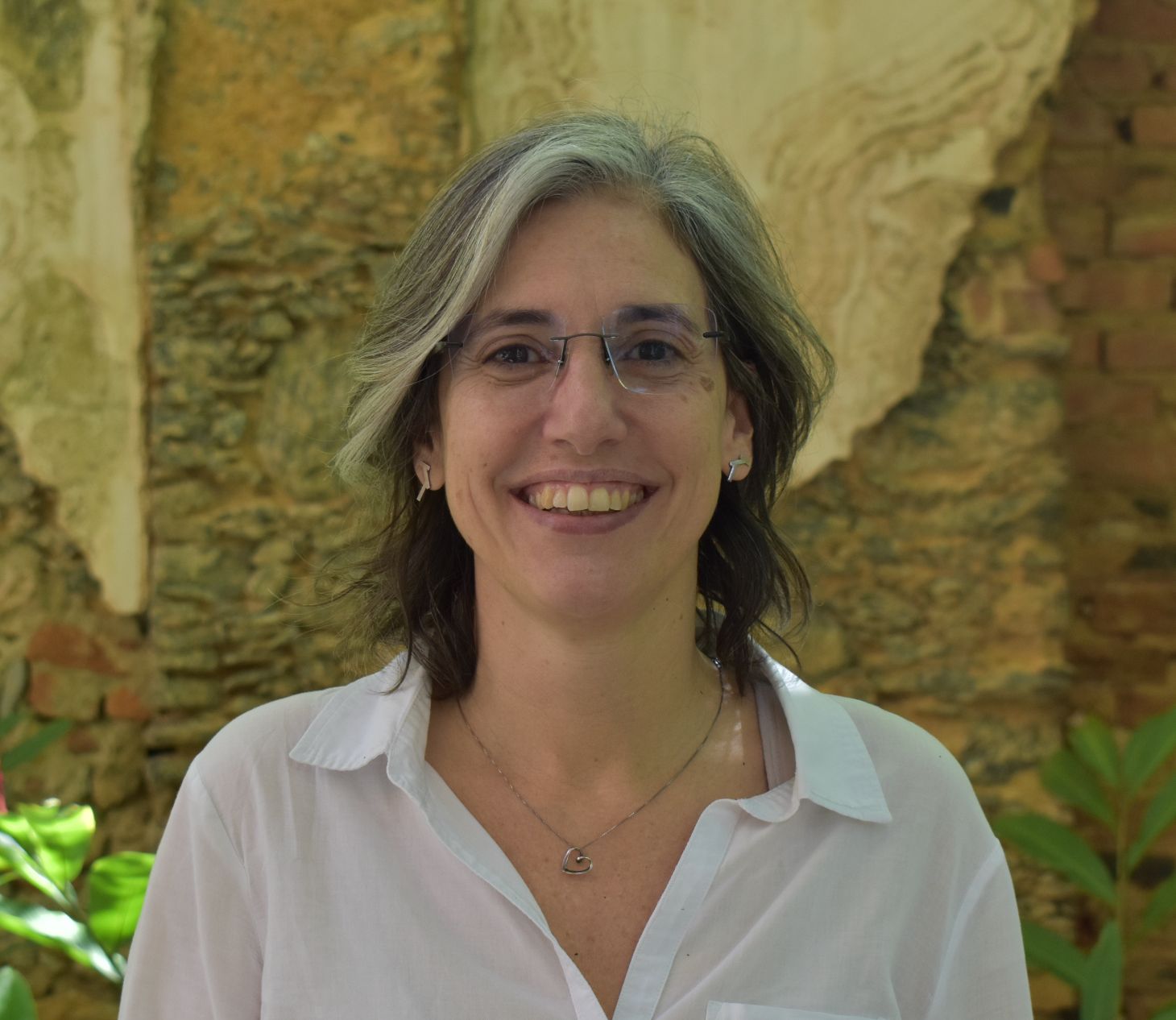 Carla Bonifazi