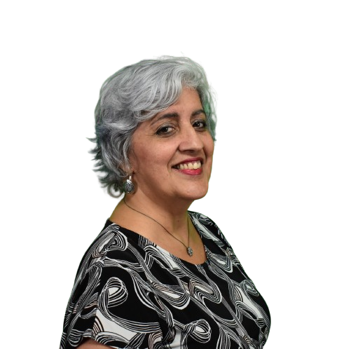 Denise Coutinho