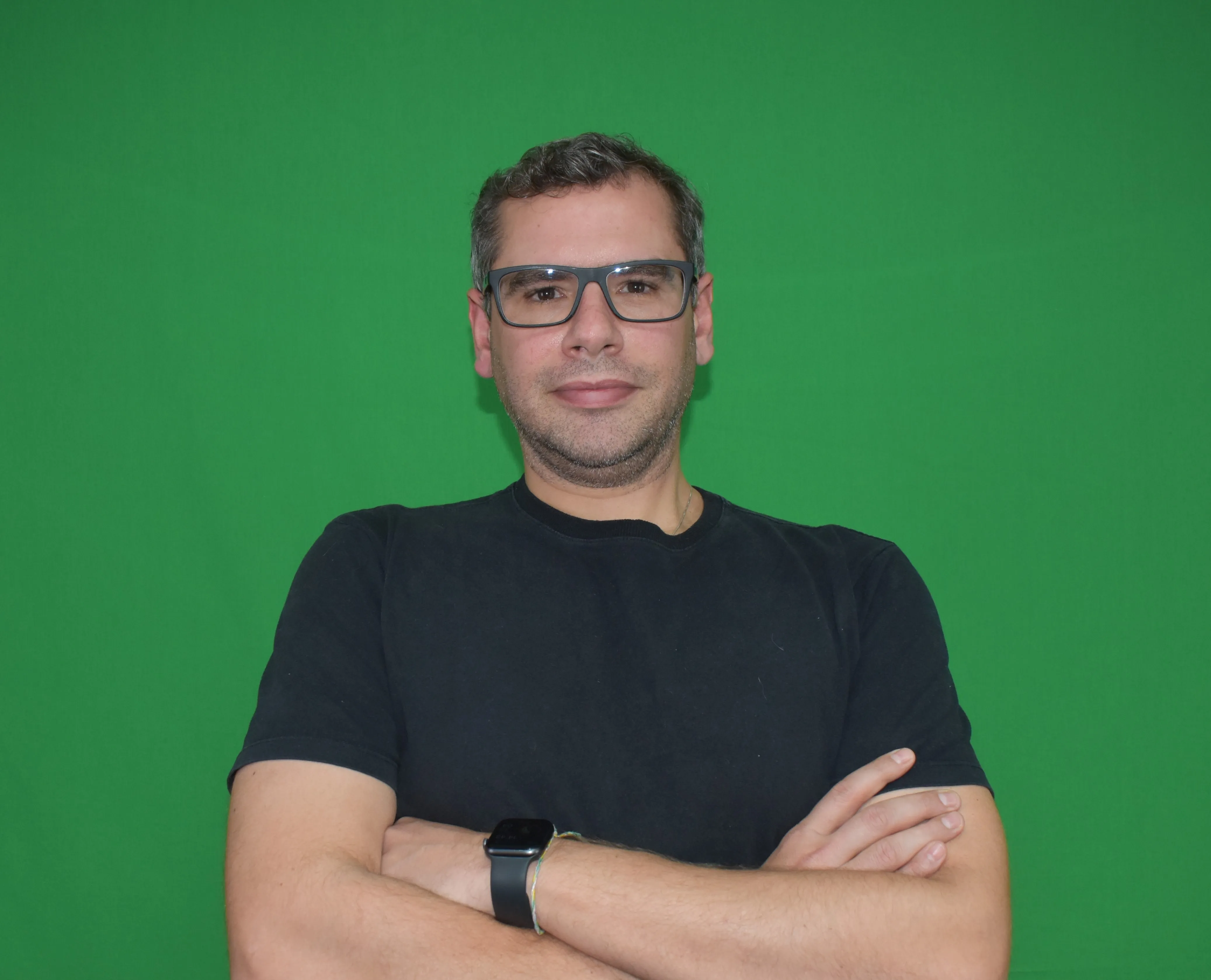 Eduardo Bittar
