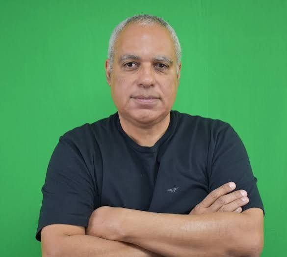 Roberto Sarthour